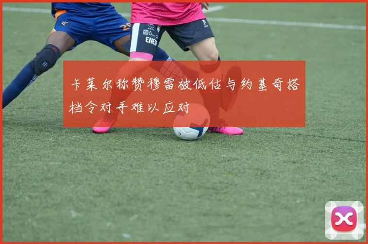 卡莱尔称赞穆雷被低估与约基奇搭档令对手难以应对