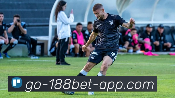 App Interface Preview