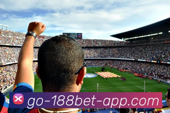 188betAPP 封面图