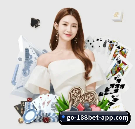 188bet APP
