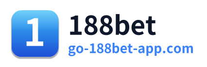 188bet Logo